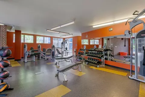118 Republican St, Seattle, WA 98109 photo 31