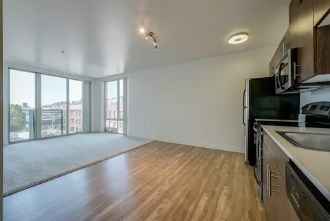 118 Republican St, Seattle, WA 98109 photo 51