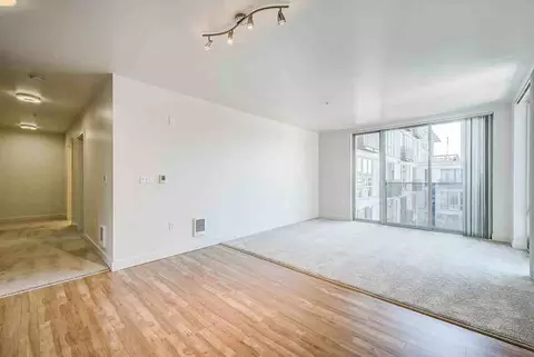 118 Republican St, Seattle, WA 98109 photo 55