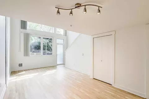 118 Republican St, Seattle, WA 98109 photo 47