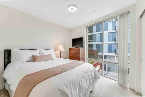 118 Republican St, Seattle, WA 98109 photo 42