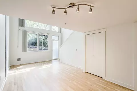 118 Republican St, Seattle, WA 98109 photo 47