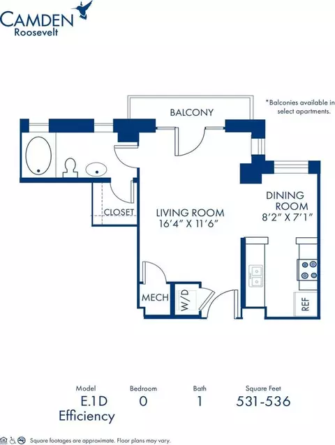 2101 16th St NW, Washington, DC 20009