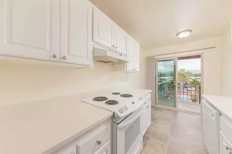 2500 Lucy Ln, Saranap, CA 94595