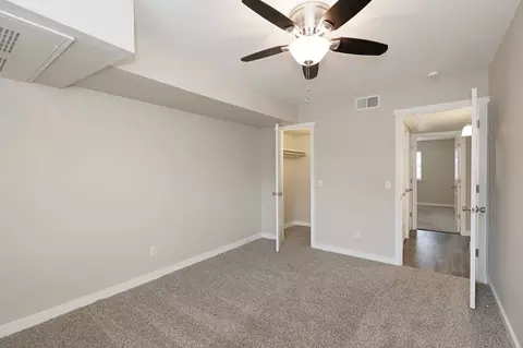 930 S Blvd, Edmond, OK 73034 photo 10