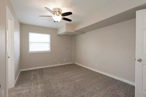 930 S Blvd, Edmond, OK 73034 photo 11