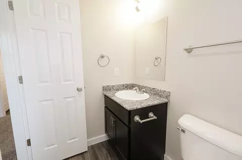 930 S Blvd, Edmond, OK 73034 photo 20