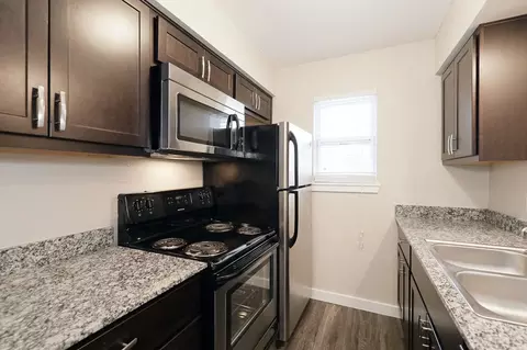 930 S Blvd, Edmond, OK 73034 photo 18