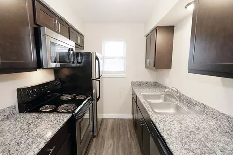 930 S Blvd, Edmond, OK 73034 photo 19