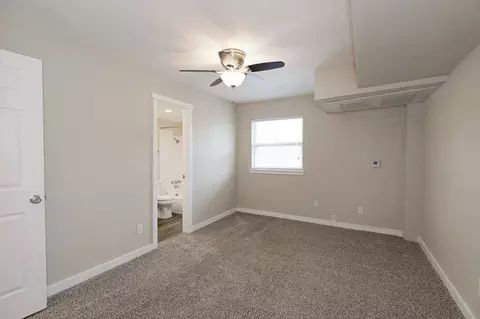 930 S Blvd, Edmond, OK 73034 photo 9