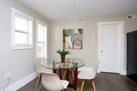 930 S Blvd, Edmond, OK 73034 photo 16