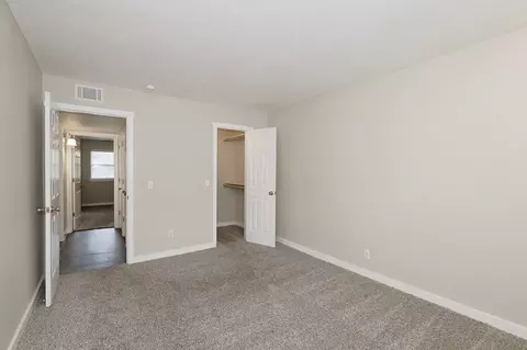 930 S Blvd, Edmond, OK 73034 photo 12