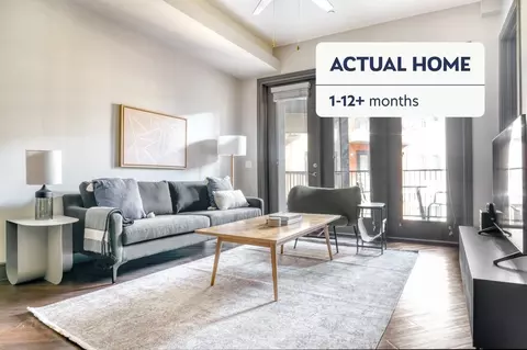 3201 Esperanza Xing, Austin, TX 78758