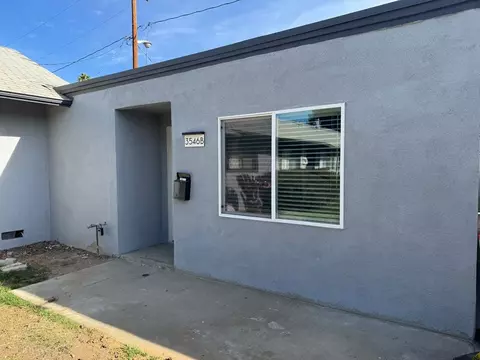 3538 Douglass Ave, Riverside, CA 92507