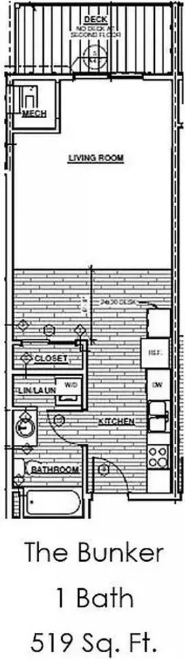 725 6th St NW, Elk River, MN 55330