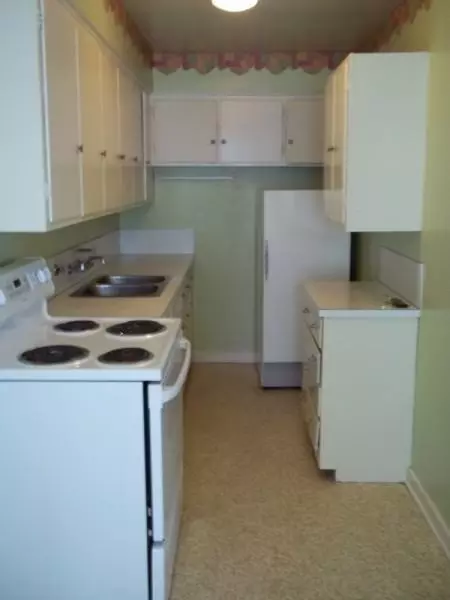 40 S Clinton St, Walla Walla, WA 99362