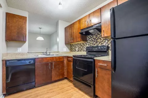 2801 NW 91st Ave, Coral Springs, FL 33065