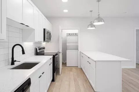 300 E 5th Ave, Columbus, OH 43201 photo 23