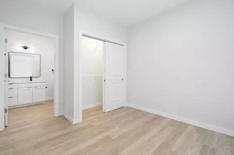300 E 5th Ave, Columbus, OH 43201 photo 19