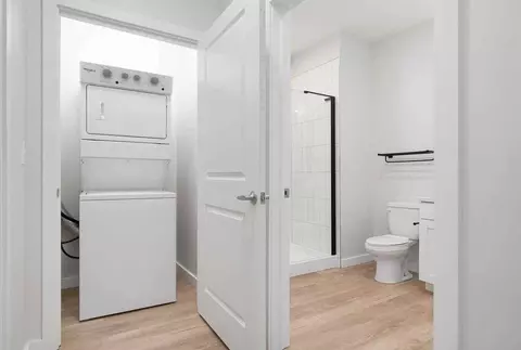 300 E 5th Ave, Columbus, OH 43201 photo 51