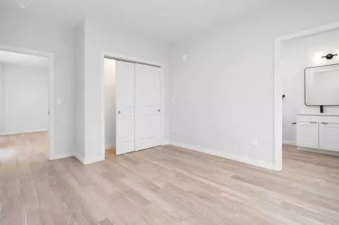 300 E 5th Ave, Columbus, OH 43201 photo 25