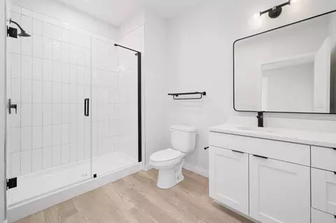 300 E 5th Ave, Columbus, OH 43201 photo 24
