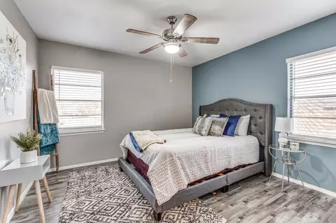 6201 Woodway Dr, Fort Worth, TX 76133 photo 8