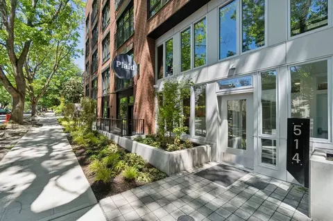 514 Federal Ave E, Seattle, WA 98102