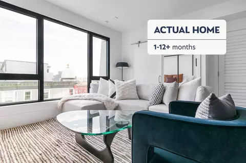 149 San Francisco New Montgomery St, San Francisco, CA 94105