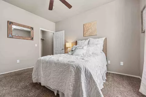 3101 SW 58th Ave, Amarillo, TX 79118 photo 5