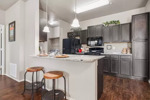 3101 SW 58th Ave, Amarillo, TX 79118 photo 18