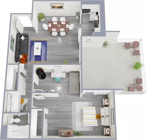764 E Twain Ave, Las Vegas, NV 89169