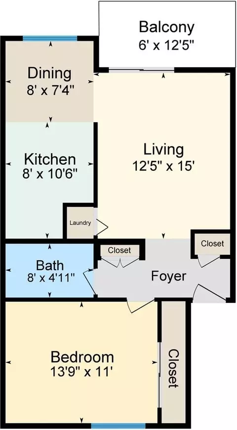 2377 W Hayes St, Woodburn, OR 97071