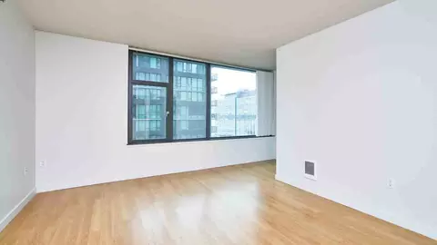 1221 1st Ave, Seattle, WA 98101 photo 41