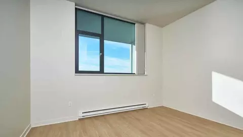 1221 1st Ave, Seattle, WA 98101 photo 9