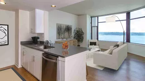 1221 1st Ave, Seattle, WA 98101 photo 18