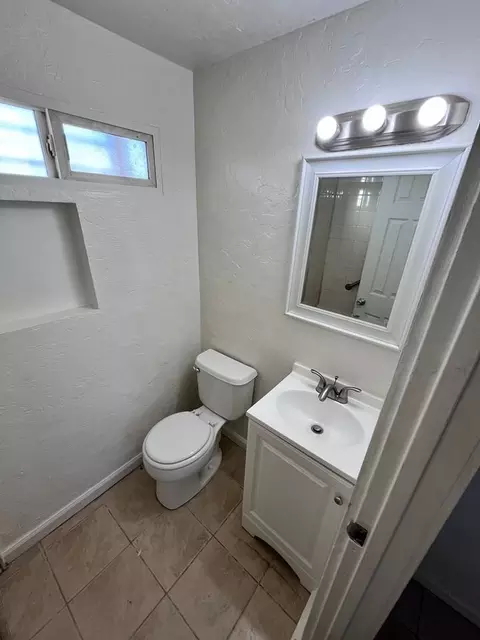 4675 E Benson Hwy, Tucson, AZ 85706 photo 3