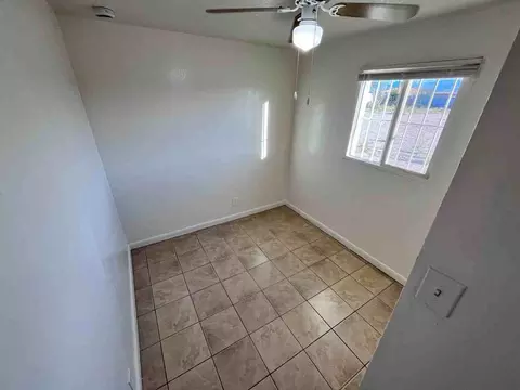 4675 E Benson Hwy, Tucson, AZ 85706 photo 5