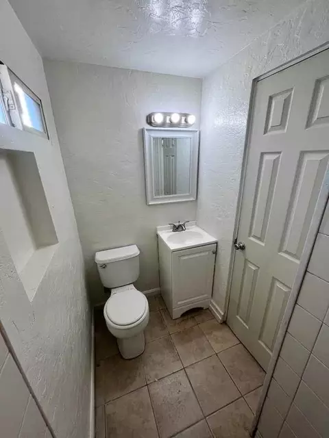 4675 E Benson Hwy, Tucson, AZ 85706 photo 2
