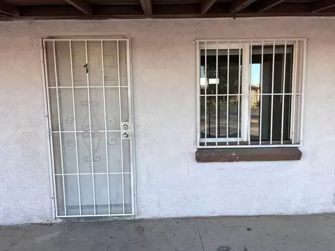 4675 E Benson Hwy, Tucson, AZ 85706 photo 7