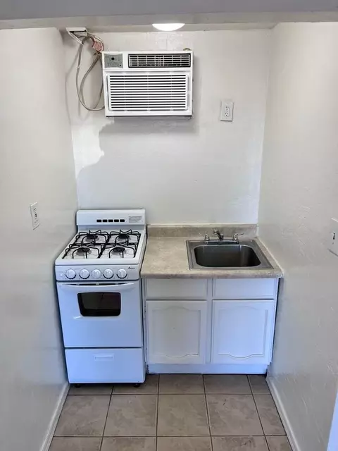 4675 E Benson Hwy, Tucson, AZ 85706