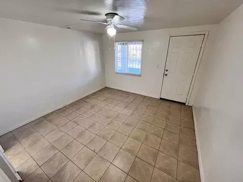 4675 E Benson Hwy, Tucson, AZ 85706