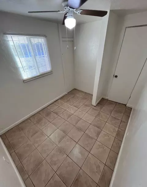 4675 E Benson Hwy, Tucson, AZ 85706 photo 6