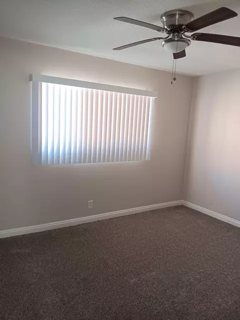 8547 Imperial Hwy, Downey, CA 90242 photo 9