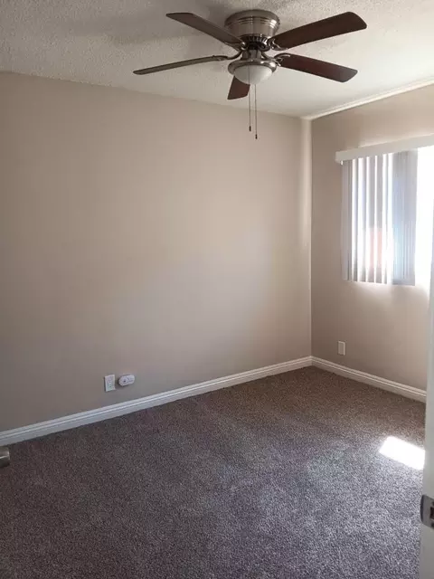 8547 Imperial Hwy, Downey, CA 90242 photo 7