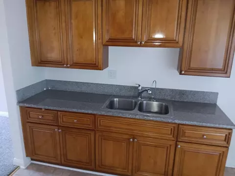 8547 Imperial Hwy, Downey, CA 90242 photo 2