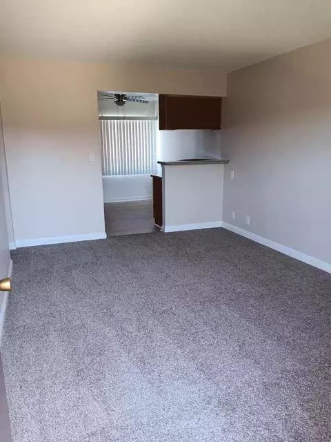 8547 Imperial Hwy, Downey, CA 90242 photo 4