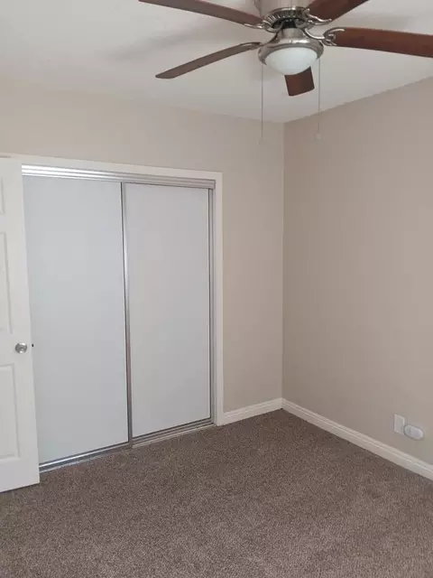 8547 Imperial Hwy, Downey, CA 90242 photo 8
