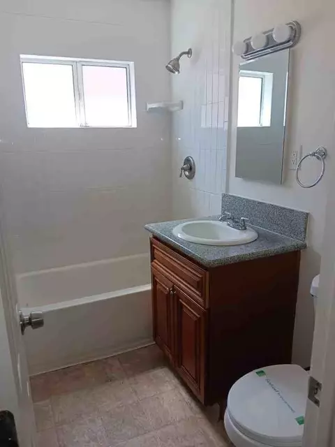 8547 Imperial Hwy, Downey, CA 90242 photo 6