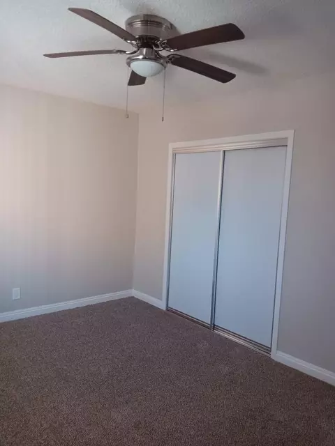 8547 Imperial Hwy, Downey, CA 90242 photo 10